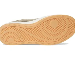 SKECHERS Sport Court 2.0-Much Metallic Women's