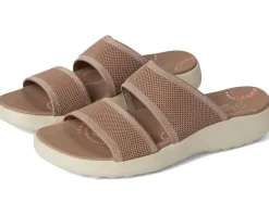 SKECHERS Sporty Slim Women's