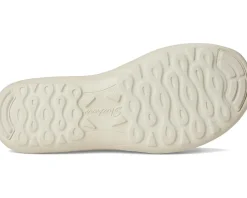SKECHERS Sporty Slim Women's