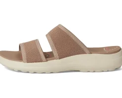 SKECHERS Sporty Slim Women's