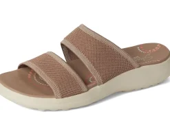 SKECHERS Sporty Slim Women's