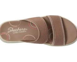SKECHERS Sporty Slim Women's