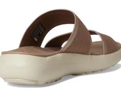 SKECHERS Sporty Slim Women's