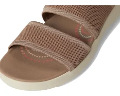 SKECHERS Sporty Slim Women's