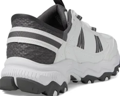 SKECHERS Stamina AT Hands Free Slip-In Sneaker Men's