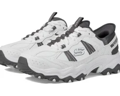 SKECHERS Stamina AT Hands Free Slip-In Sneaker Men's