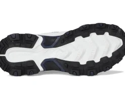 SKECHERS Stamina AT Hands Free Slip-In Sneaker Men's