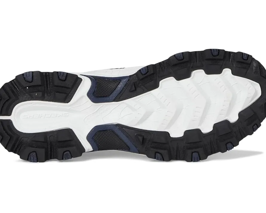 SKECHERS Stamina AT Hands Free Slip-In Sneaker Men's