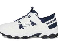 SKECHERS Stamina AT Hands Free Slip-In Sneaker Men's