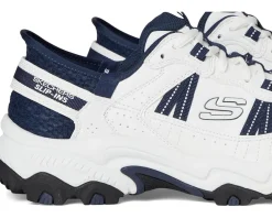 SKECHERS Stamina AT Hands Free Slip-In Sneaker Men's
