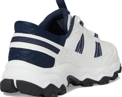 SKECHERS Stamina AT Hands Free Slip-In Sneaker Men's