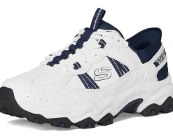 SKECHERS Stamina AT Hands Free Slip-In Sneaker Men's