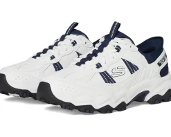 SKECHERS Stamina AT Hands Free Slip-In Sneaker Men's