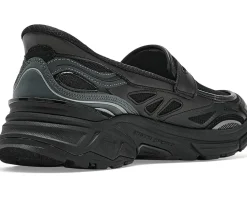 SKECHERS Stamina Sport-instant Icon Hands Free Slip-ins Women's