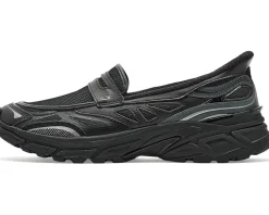 SKECHERS Stamina Sport-instant Icon Hands Free Slip-ins Women's