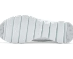 SKECHERS Stargaze Hands Free Slip-ins Women's
