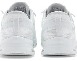 SKECHERS Stargaze Hands Free Slip-ins Women's