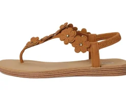 SKECHERS Summer Cove - Beach Bloom Women's