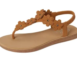 SKECHERS Summer Cove - Beach Bloom Women's