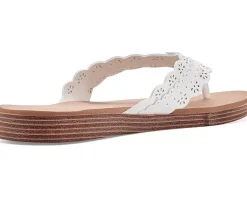 SKECHERS Summer Cove - Catching Sun Too Women's