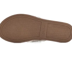 SKECHERS Summer Cove - Catching Sun Too Women's