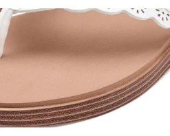 SKECHERS Summer Cove - Catching Sun Too Women's