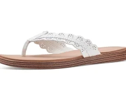 SKECHERS Summer Cove - Catching Sun Too Women's