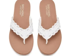 SKECHERS Summer Cove - Catching Sun Too Women's