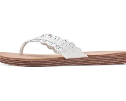 SKECHERS Summer Cove - Catching Sun Too Women's