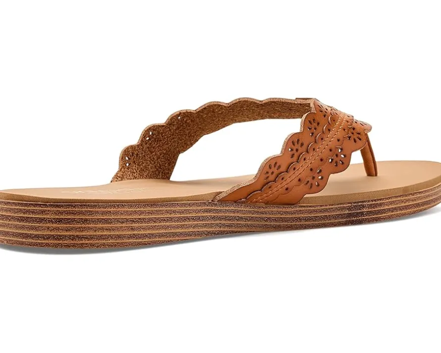 SKECHERS Summer Cove - Catching Sun Too Women's