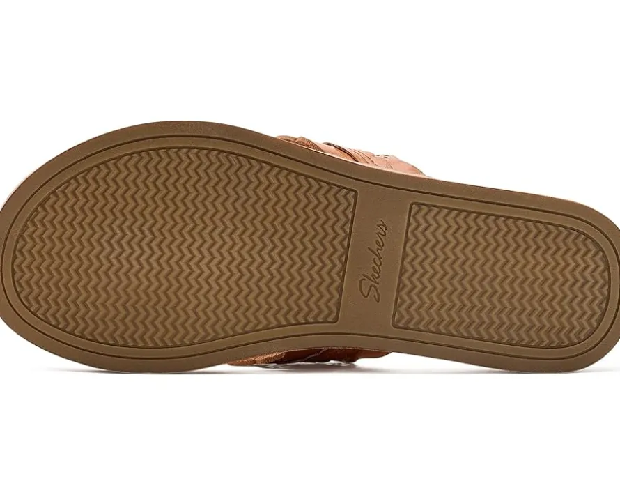 SKECHERS Summer Cove - Catching Sun Too Women's