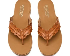 SKECHERS Summer Cove - Catching Sun Too Women's
