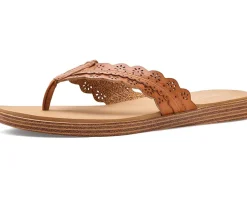 SKECHERS Summer Cove - Catching Sun Too Women's