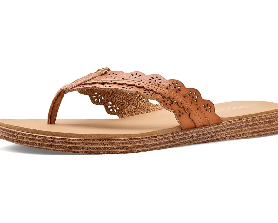 SKECHERS Summer Cove - Catching Sun Too Women's
