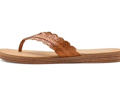 SKECHERS Summer Cove - Catching Sun Too Women's