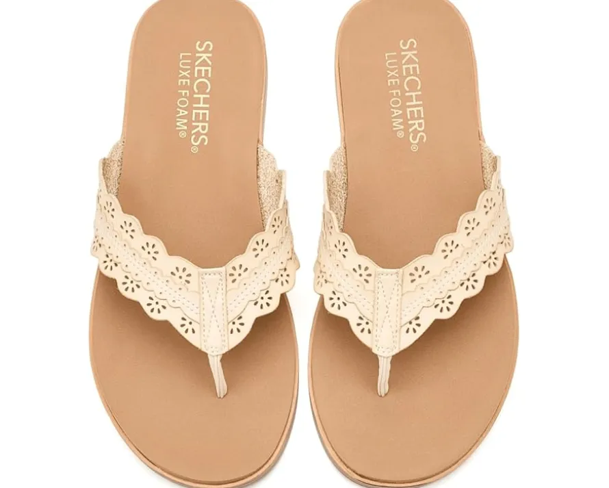 SKECHERS Summer Cove - Catching Sun Too Women's