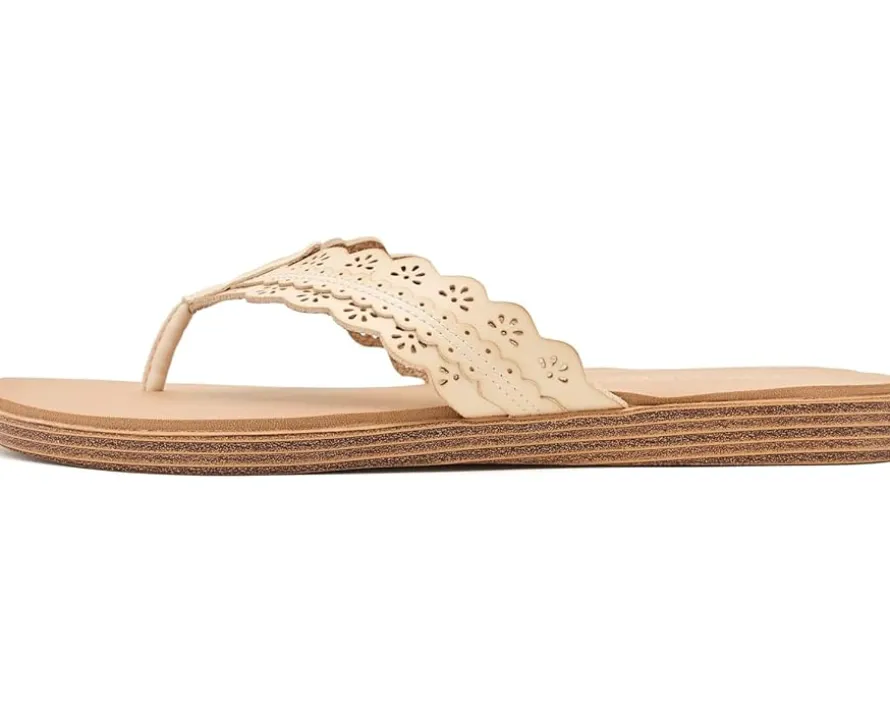 SKECHERS Summer Cove - Catching Sun Too Women's