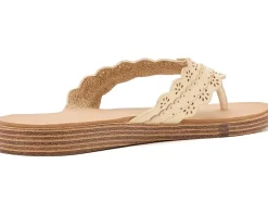 SKECHERS Summer Cove - Catching Sun Too Women's