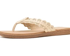 SKECHERS Summer Cove - Catching Sun Too Women's