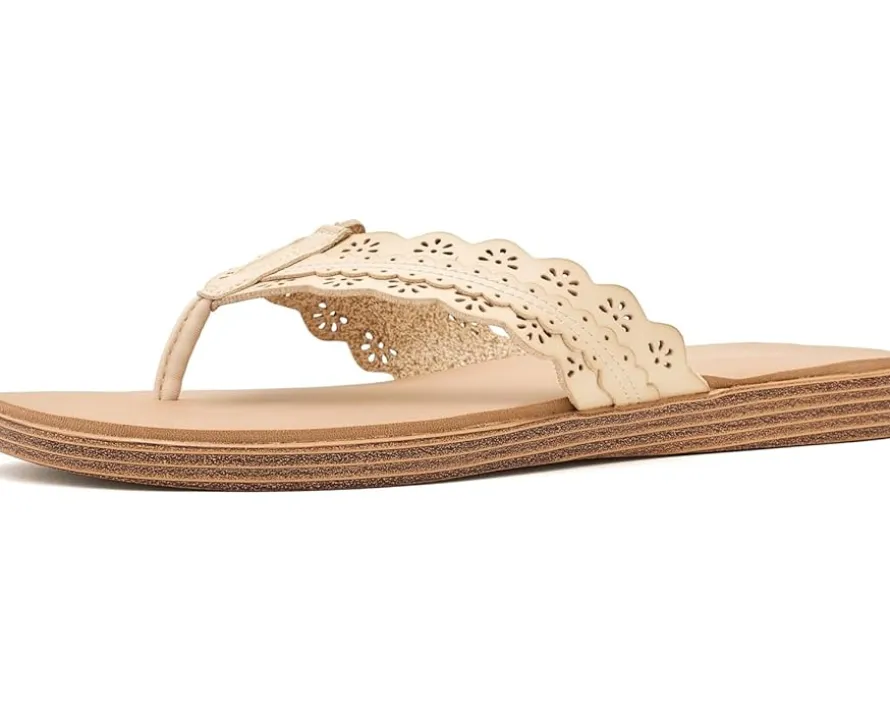 SKECHERS Summer Cove - Catching Sun Too Women's