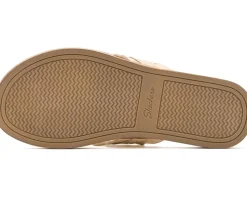 SKECHERS Summer Cove - Catching Sun Too Women's
