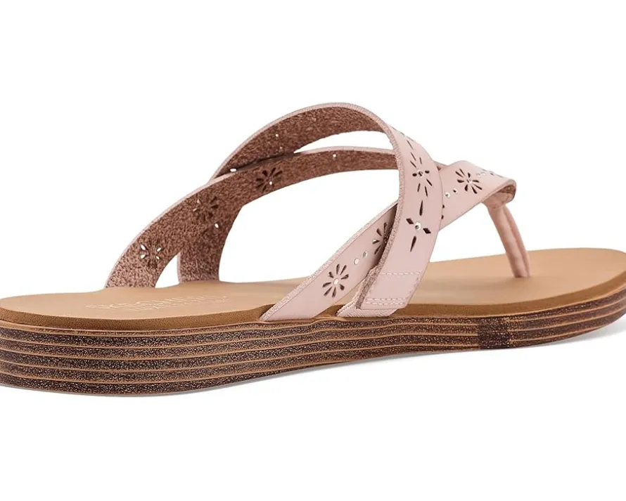 SKECHERS Summer Cove - Spring Showers Women's