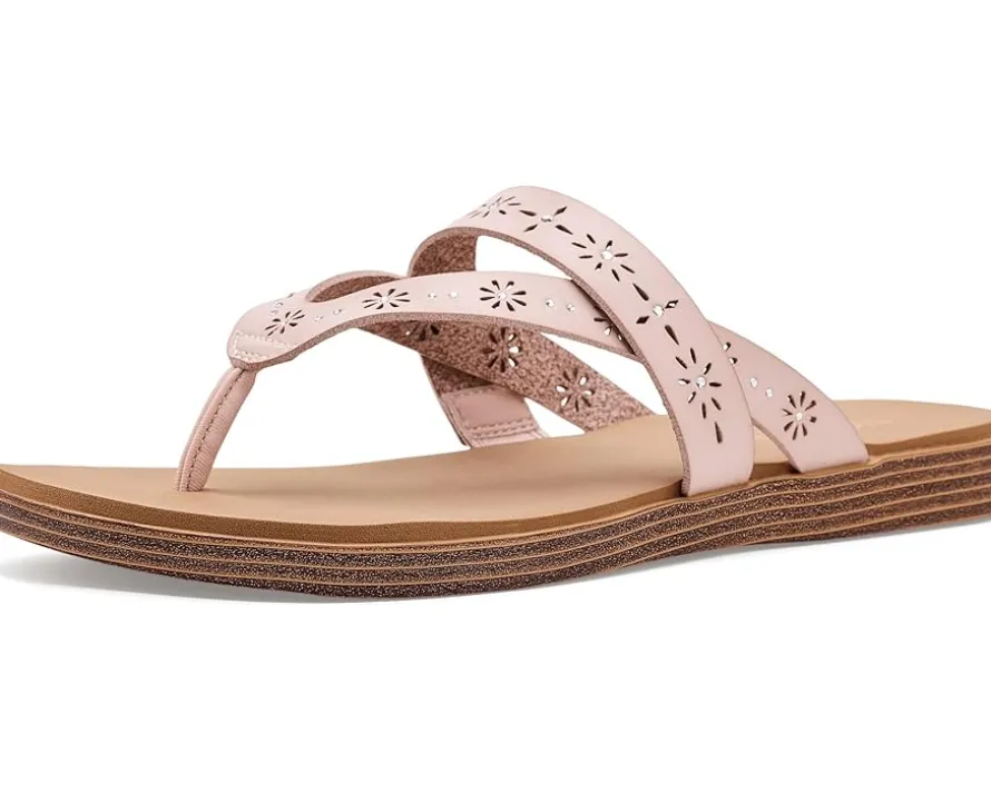 SKECHERS Summer Cove - Spring Showers Women's