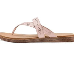SKECHERS Summer Cove - Spring Showers Women's