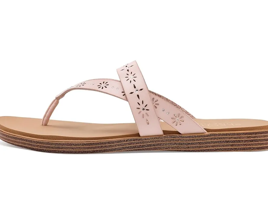 SKECHERS Summer Cove - Spring Showers Women's