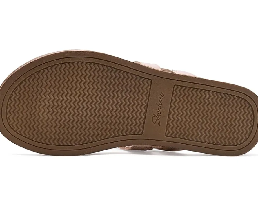 SKECHERS Summer Cove - Spring Showers Women's
