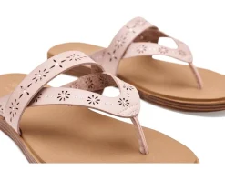 SKECHERS Summer Cove - Spring Showers Women's