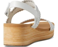 SKECHERS Summers - Coastal Stroll Women's