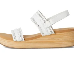 SKECHERS Summers - Coastal Stroll Women's