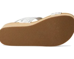 SKECHERS Summers - Coastal Stroll Women's
